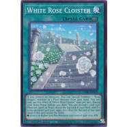 White Rose Cloister Thumb Nail