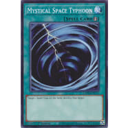 Mystical Space Typhoon Thumb Nail