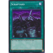 Scrapyard Thumb Nail