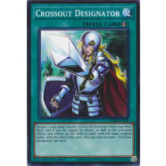 Crossout Designator Thumb Nail