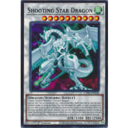 Shooting Star Dragon Thumb Nail