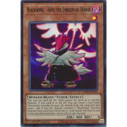 Blackwing - Vayu the Emblem of Honor Thumb Nail