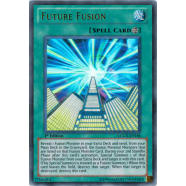 Future Fusion Thumb Nail