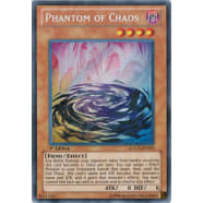 Phantom of Chaos Thumb Nail