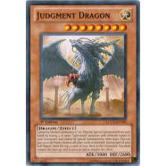 Judgment Dragon Thumb Nail