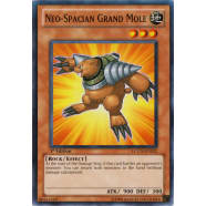Neo-Spacian Grand Mole Thumb Nail