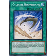 Cyclone Boomerang Thumb Nail