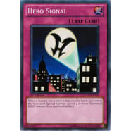 HERO Signal Thumb Nail