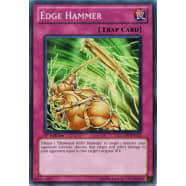 Edge Hammer Thumb Nail