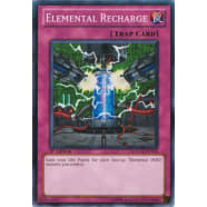 Elemental Recharge Thumb Nail