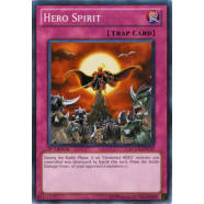 HERO Spirit Thumb Nail