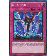 D - Shield Thumb Nail