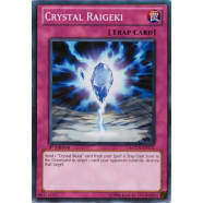 Crystal Raigeki Thumb Nail