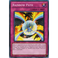 Rainbow Path Thumb Nail