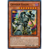 Grinder Golem Thumb Nail