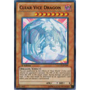 Clear Vice Dragon Thumb Nail