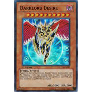 Darklord Desire Thumb Nail