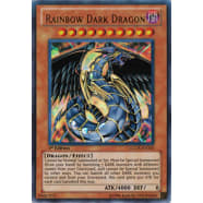 Rainbow Dark Dragon Thumb Nail