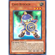 Card Blocker Thumb Nail