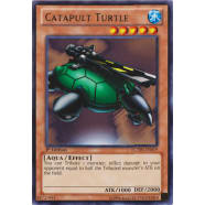 Catapult Turtle Thumb Nail