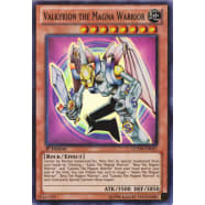 Valkyrion the Magna Warrior Thumb Nail