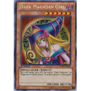 Dark Magician Girl Thumb Nail