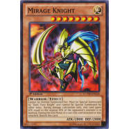 Mirage Knight Thumb Nail