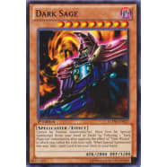 Dark Sage Thumb Nail