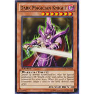 Dark Magician Knight Thumb Nail