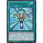 Monster Reborn Thumb Nail