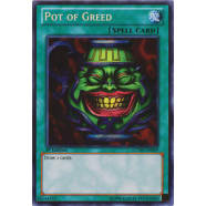 Pot of Greed Thumb Nail