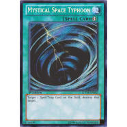 Mystical Space Typhoon Thumb Nail