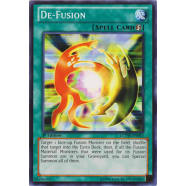 De-Fusion Thumb Nail