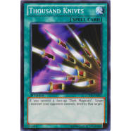 Thousand Knives Thumb Nail
