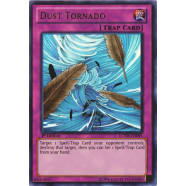 Dust Tornado Thumb Nail