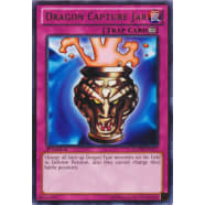Dragon Capture Jar Thumb Nail