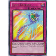 Toon Defense Thumb Nail