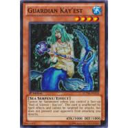 Guardian Kay'est Thumb Nail