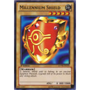 Millennium Shield Thumb Nail