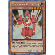 Commander Covington Thumb Nail