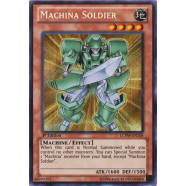 Machina Soldier Thumb Nail