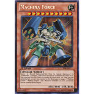 Machina Force Thumb Nail