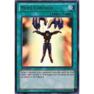 Mind Control Thumb Nail