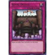 Royal Decree Thumb Nail