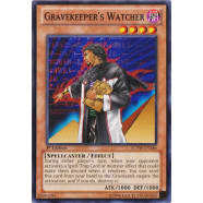 Gravekeeper's Watcher Thumb Nail