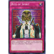 Rite of Spirit Thumb Nail