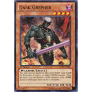 Dark Grepher Thumb Nail