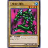 Takriminos Thumb Nail