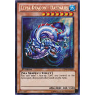 Levia-Dragon - Daedalus Thumb Nail