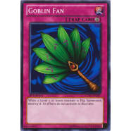 Goblin Fan Thumb Nail